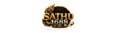 SATHU1688